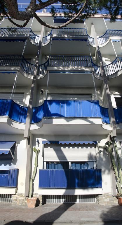 Residence Costa Templada Вентимиля Стая снимка