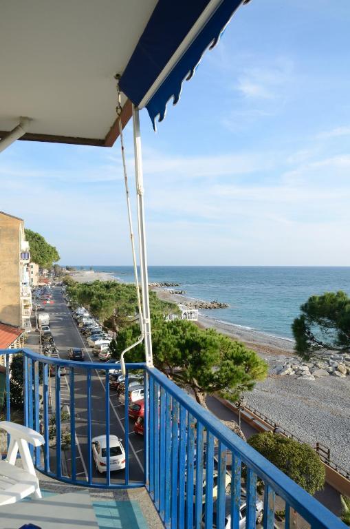 Residence Costa Templada Вентимиля Стая снимка