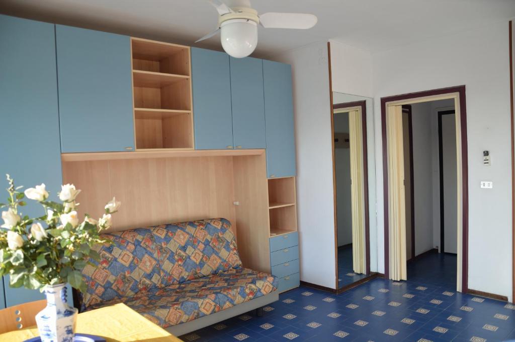 Residence Costa Templada Вентимиля Стая снимка